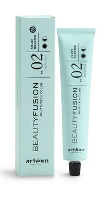 BEAUTY FUSION BOOSTER 2 100ML